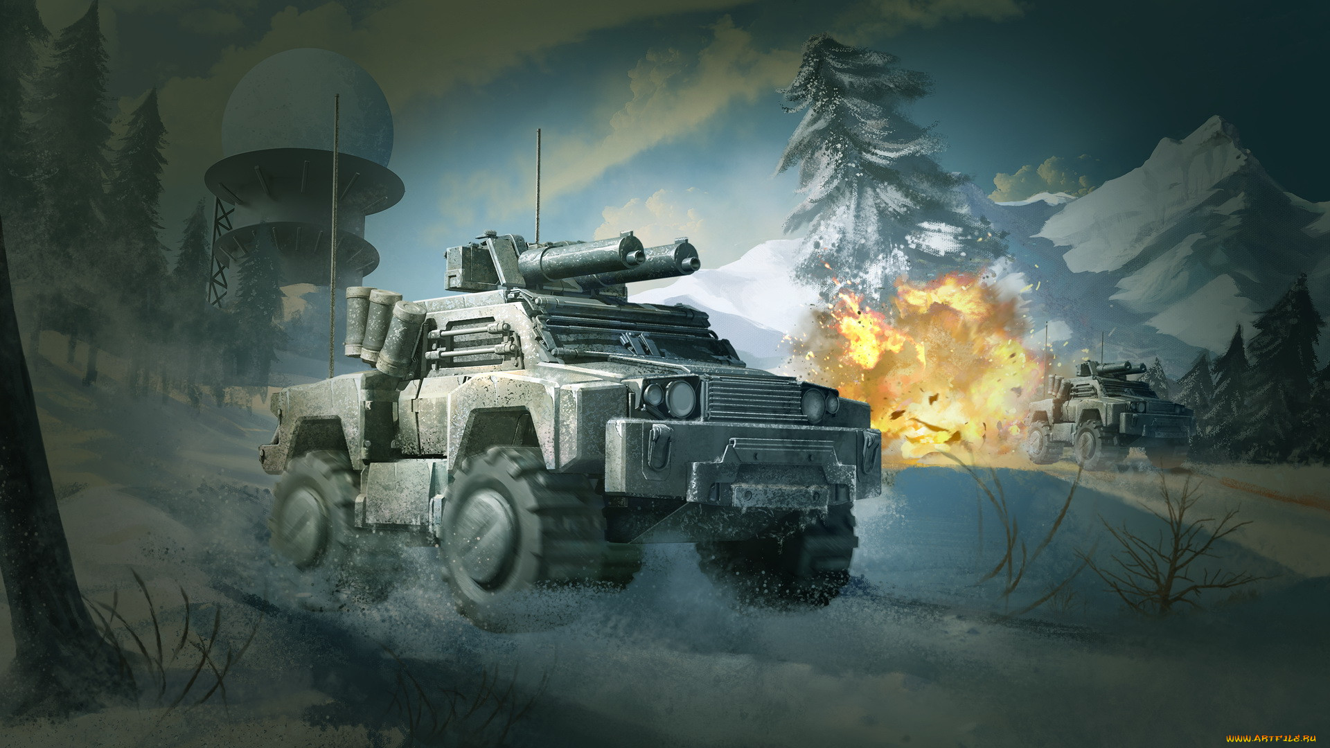  , battalion wars, , , , 